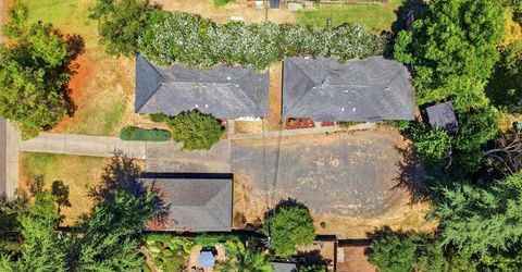 4824 Gastman Way, Fair Oaks, CA 95628 Photo