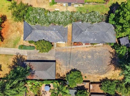 4824 Gastman Way, Fair Oaks, CA 95628 Photo
