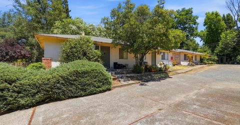 4824 Gastman Way, Fair Oaks, CA 95628 Photo