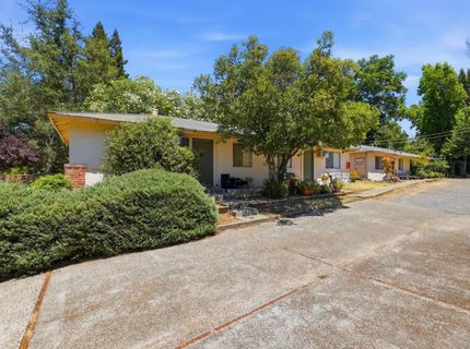 4824 Gastman Way, Fair Oaks, CA 95628 Photo