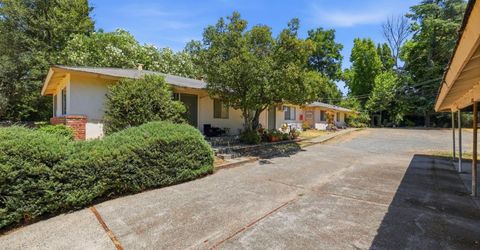 4824 Gastman Way, Fair Oaks, CA 95628 Photo