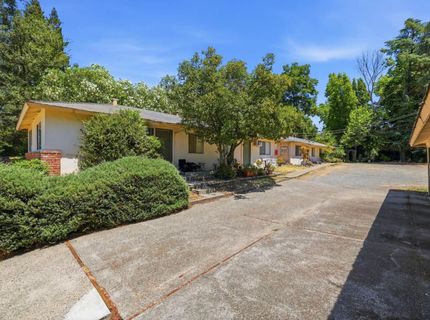 4824 Gastman Way, Fair Oaks, CA 95628 Photo