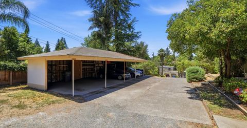 4824 Gastman Way, Fair Oaks, CA 95628 Photo