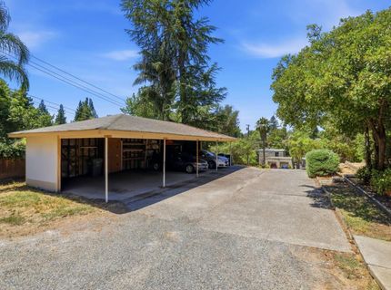 4824 Gastman Way, Fair Oaks, CA 95628 Photo