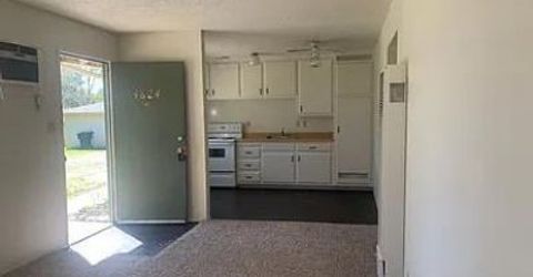 4824 Gastman Way, Fair Oaks, CA 95628 Photo