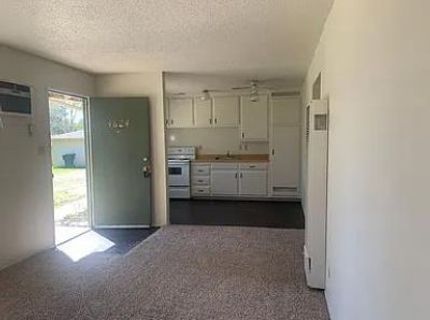 4824 Gastman Way, Fair Oaks, CA 95628 Photo
