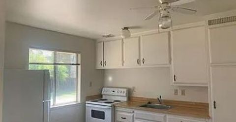 4824 Gastman Way, Fair Oaks, CA 95628 Photo