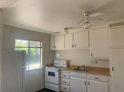 4824 Gastman Way, Fair Oaks, CA 95628 Photo