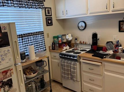 4824 Gastman Way, Fair Oaks, CA 95628 Photo