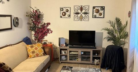 4824 Gastman Way, Fair Oaks, CA 95628 Photo