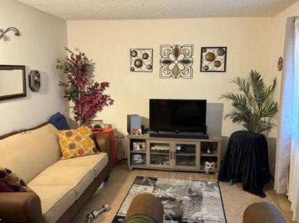 4824 Gastman Way, Fair Oaks, CA 95628 Photo