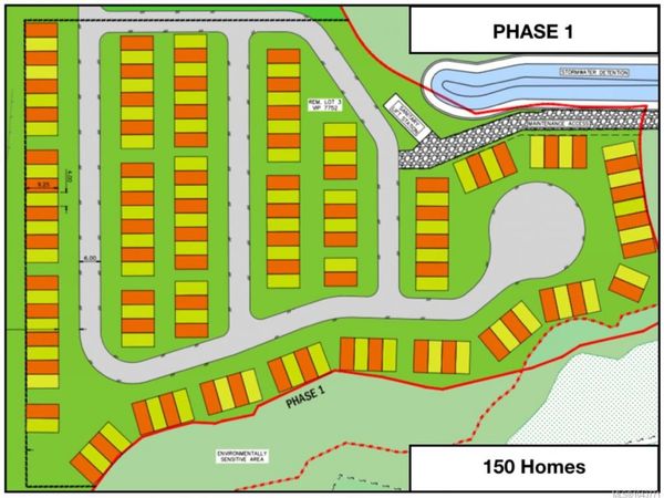 2201 Ronson Rd , Courtenay, BC V9N 9K2