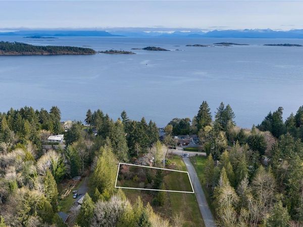 7709 Lantzville Rd , Lantzville, BC V0R 2H0