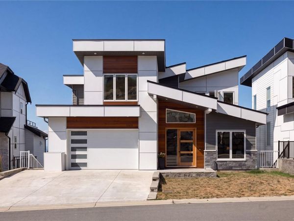 1149 Spirit Crt , Langford, BC V9B 0G8