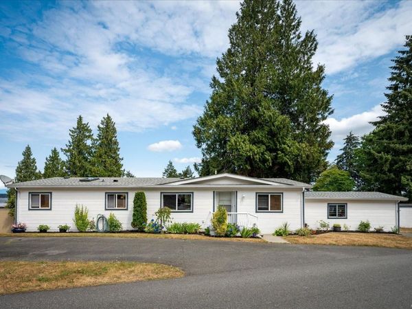 1000 Chase River Rd , Unit #26, Nanaimo, BC V9R 6L8