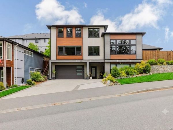 2991 Irwin Rd , Langford, BC V9B 5Y6