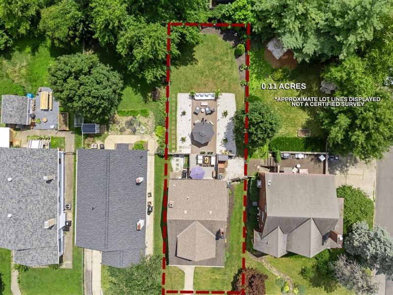 2613 Leslie Avenue, Norwood, OH 45212 Photo 33