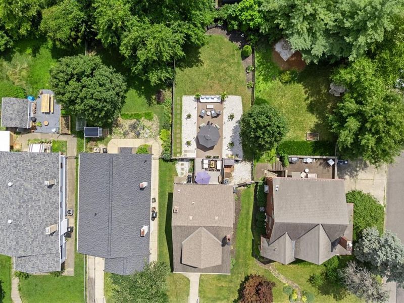 2613 Leslie Avenue, Norwood, OH 45212 Photo 34
