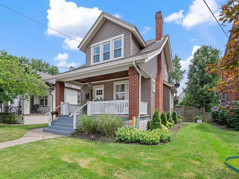 2613 Leslie Avenue, Norwood, OH 45212 Photo 8