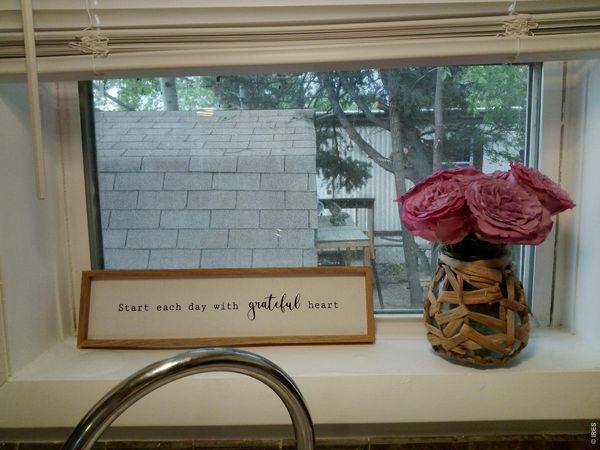 11700 E South Boulder Rd, Unit 320, Lafayette, CO 80026