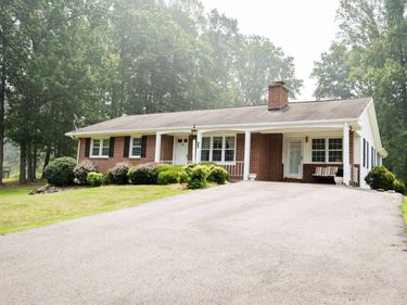 116 Shannon Drive, Madison Heights, VA 24572