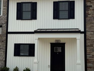 556 Leesville Road, Lynchburg, VA 24502
