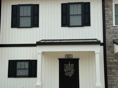 556 Leesville Road, Lynchburg, VA 24502