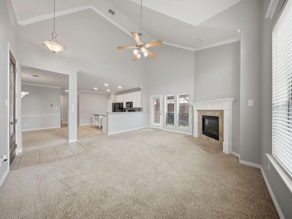 2140 Walnut Square Drive, Plano, TX 75025