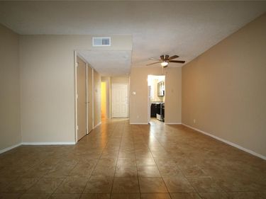 3732 Bonnie Drive, Unit C, Fort Worth, TX 76116