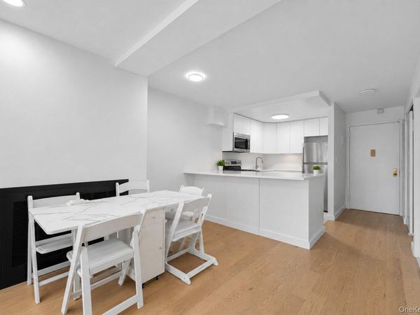 250 E 31st Street , Unit 6A, New York (Manhattan), NY 10016