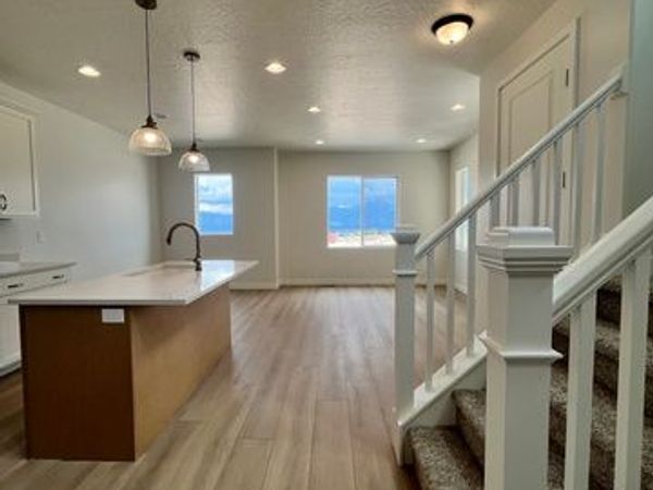 6847 S MOUNT BERRY RD , Unit 439, West Jordan, UT 84081