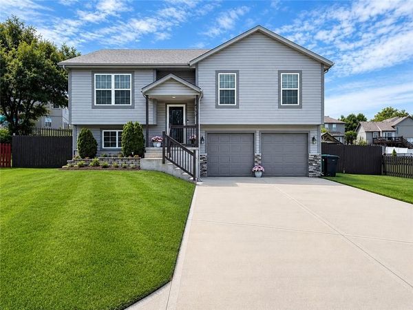 4713 Chester Avenue, Kansas City, KS 66106