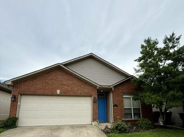2665 Crystal Falls Road, Lexington, KY 40509
