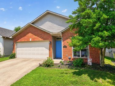 2665 Crystal Falls Road, Lexington, KY 40509