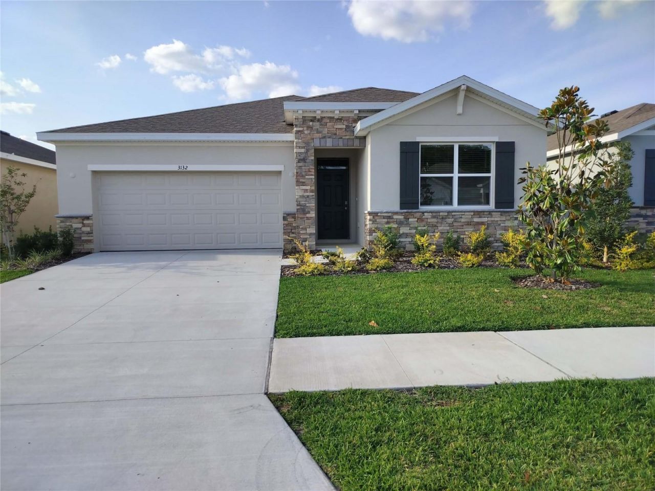 3132 Canopy Oak Boulevard , Wildwood, FL 34785 Main Photo