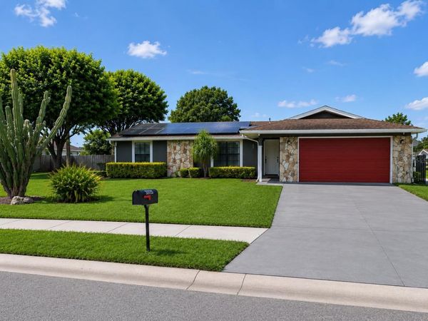 3115 LOCKWOOD MEADOWS BOULEVARD , SARASOTA, FL 34234