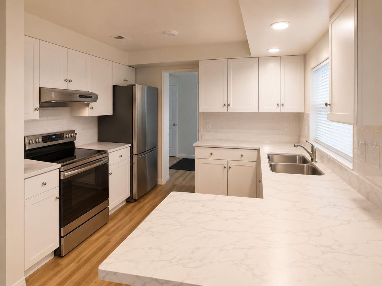 3115 Lockwood Meadows Boulevard, Sarasota, FL 34234 Photo