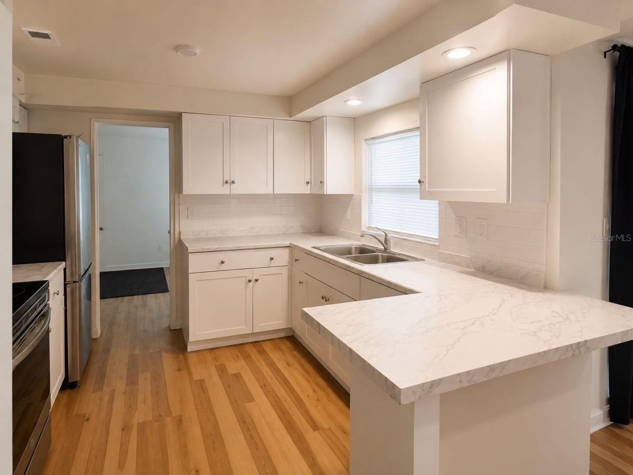 3115 Lockwood Meadows Boulevard, Sarasota, FL 34234 Photo