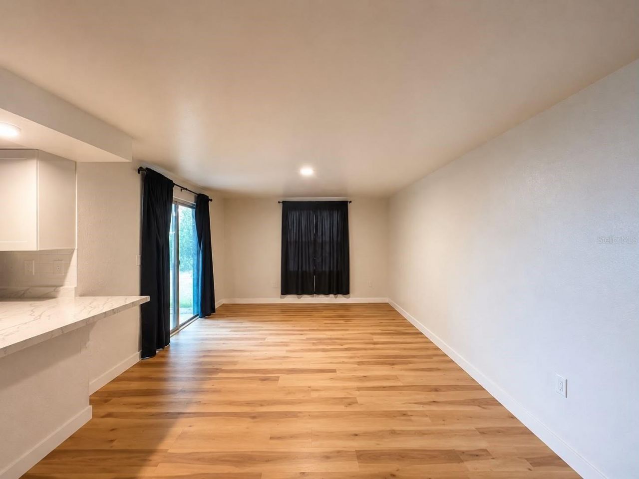 3115 Lockwood Meadows Boulevard, Sarasota, FL 34234 Photo