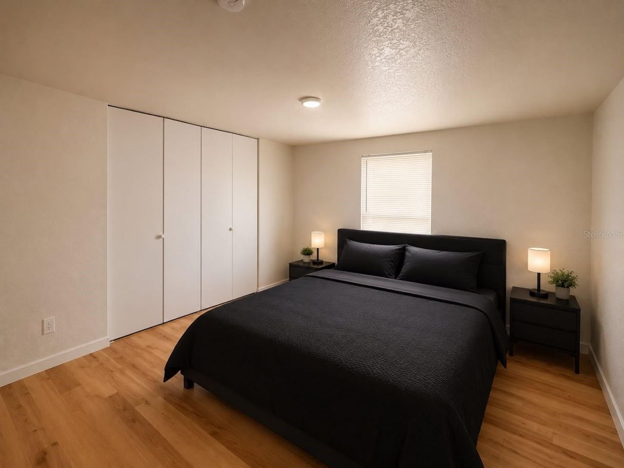 3115 Lockwood Meadows Boulevard, Sarasota, FL 34234 Photo
