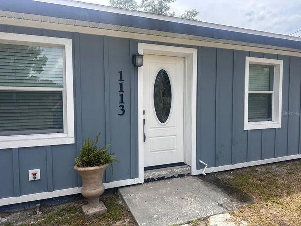 1113 S CENTRAL AVENUE , LAKELAND, FL 33815