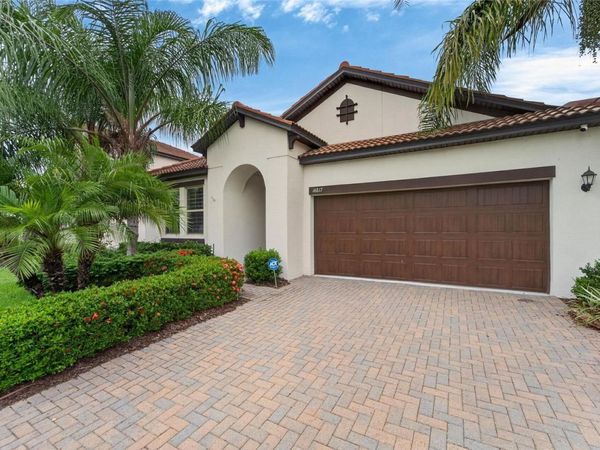 16817 WHISPER ELM STREET , WIMAUMA, FL 33598