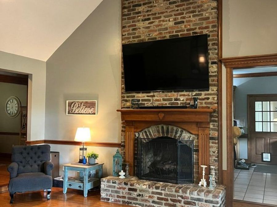 Property Image 34