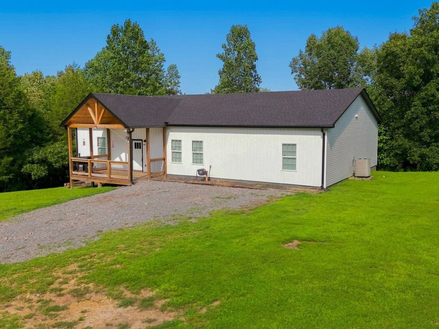 Property Image 37