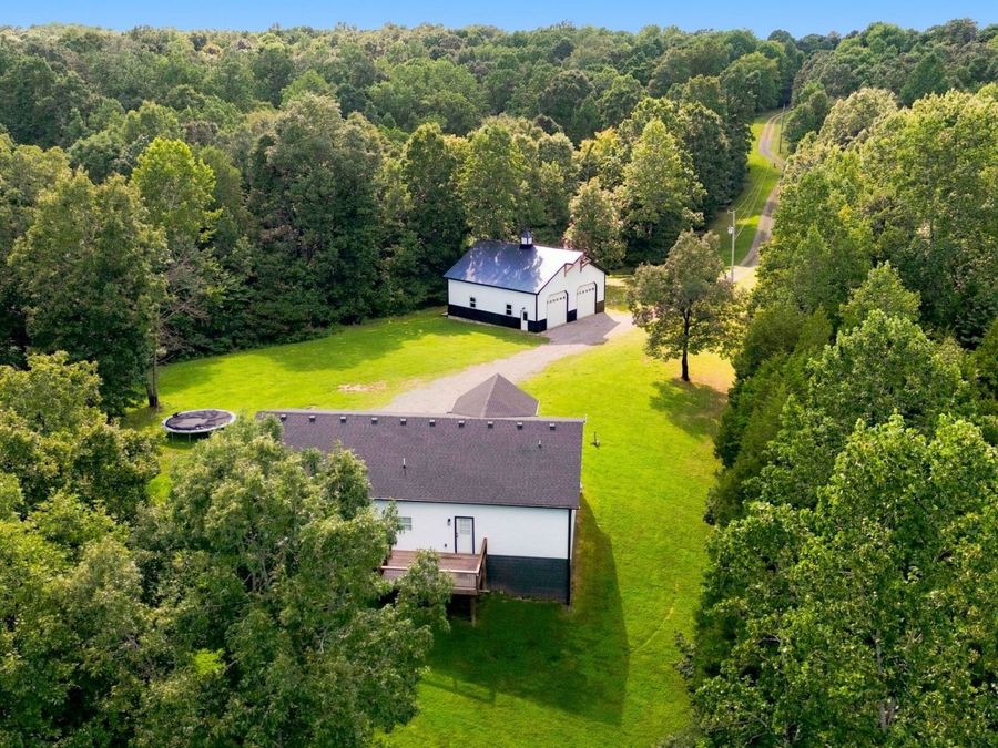 Property Image 38