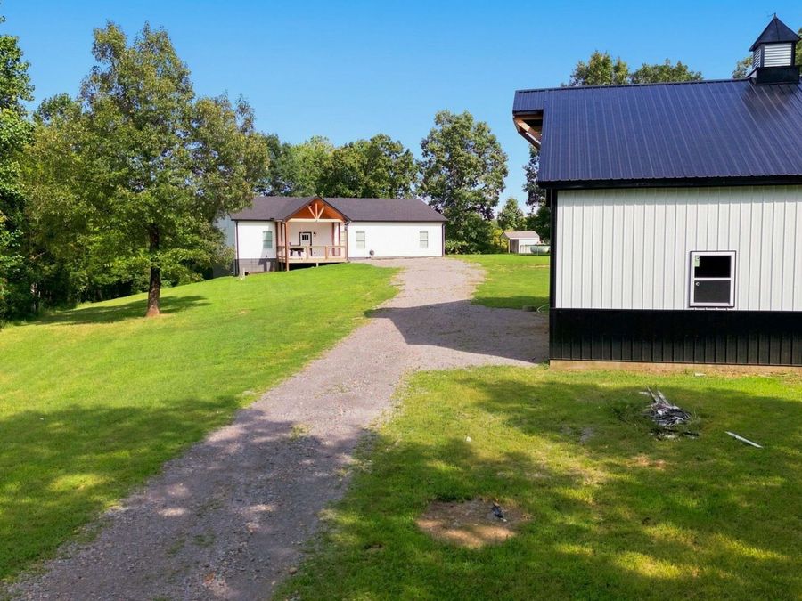 Property Image 41