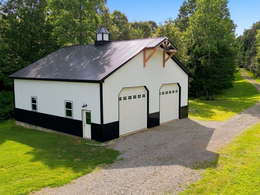 Property Image 43