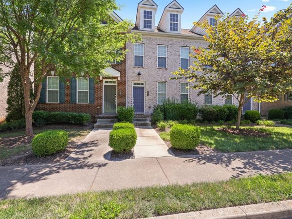 2020 Middle Tennessee Blvd, Murfreesboro, TN 37130