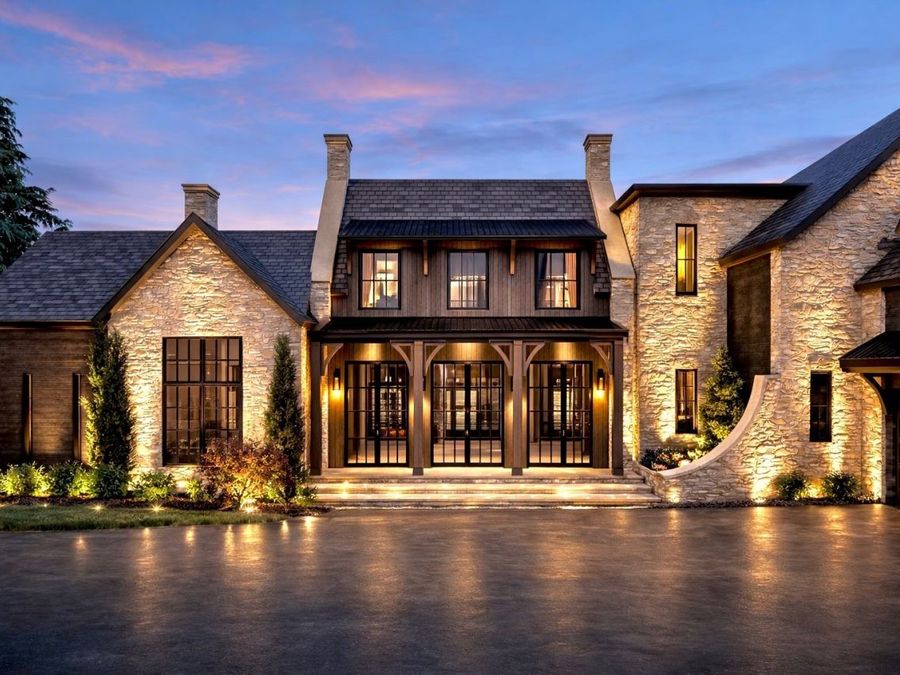 Property Image 68
