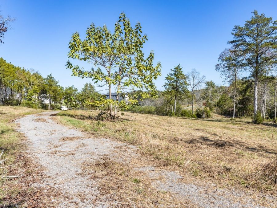 Property Image 53